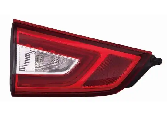 LORO 215-1326L-LD-UE