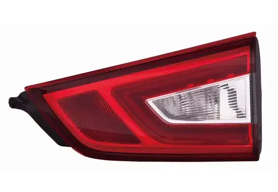 LORO 215-1326R-LD-UE