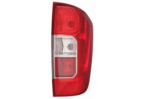 LORO 215-19ACL-LD-UE