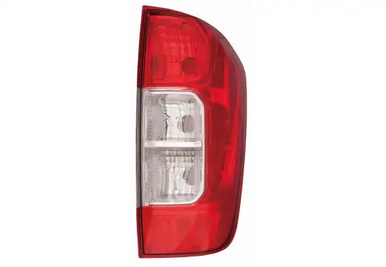 LORO 215-19ACR-LD-UE
