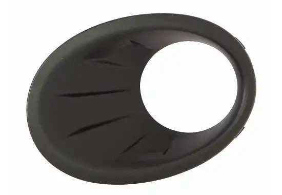 LORO 215-2515L-UD