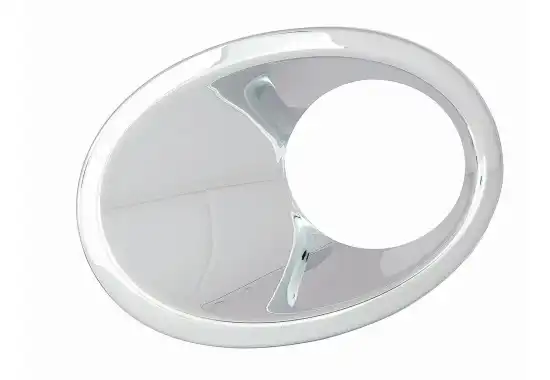 LORO 215-2516L-UD