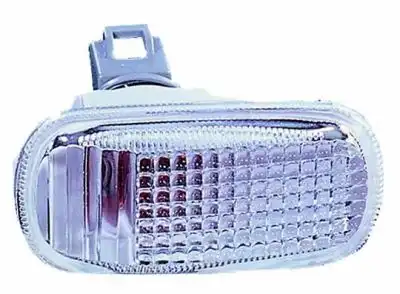 LORO 217-1415N-A-C