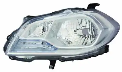 LORO 218-1161R-LD-EM