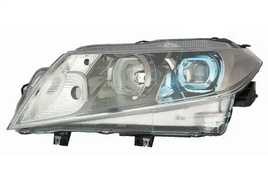 LORO 218-1164L-LEMN7