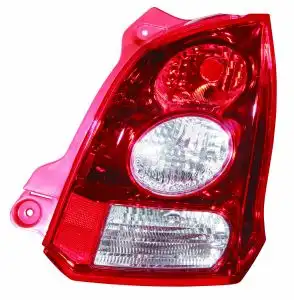 LORO 218-1960R-LD-UE