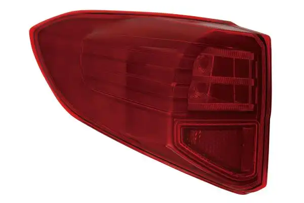 LORO 218-1995R-UE