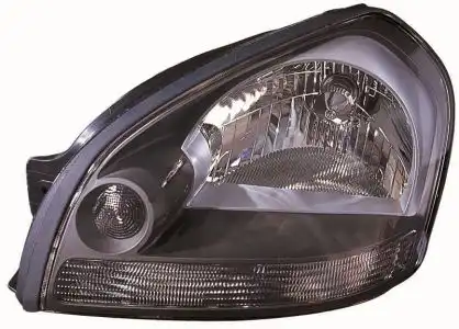 LORO 221-1134R-LD-E2