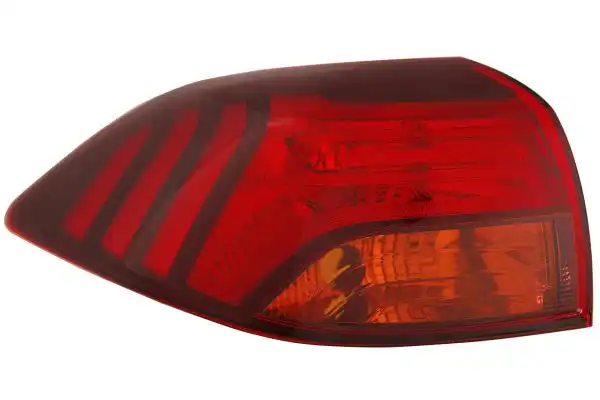 LORO 221-19AMR-UE