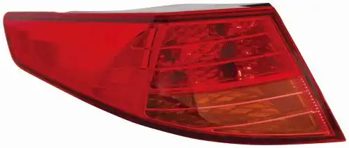 LORO 223-1952L-UE