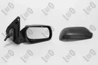 LORO 2303M02