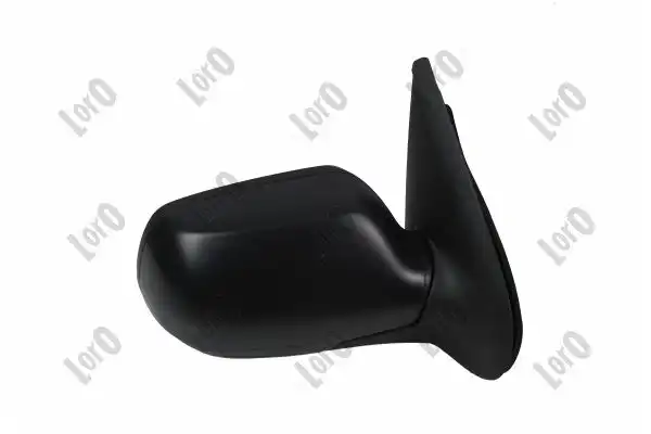 LORO 2303M06