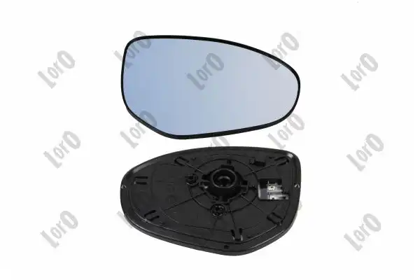 LORO 2304G04