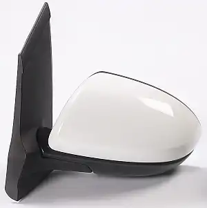 LORO 2304M02