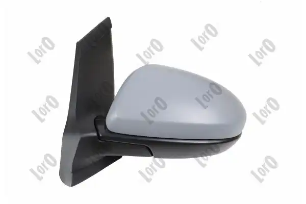 LORO 2304M07
