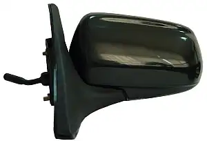 LORO 2307M01