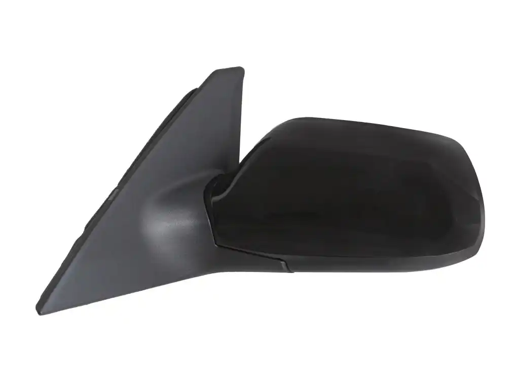LORO 2308M01