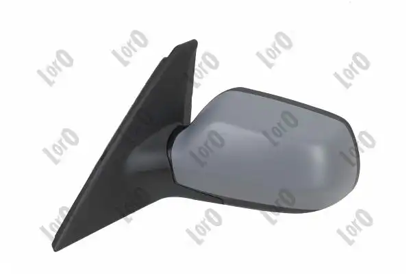LORO 2308M07
