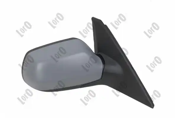LORO 2308M08