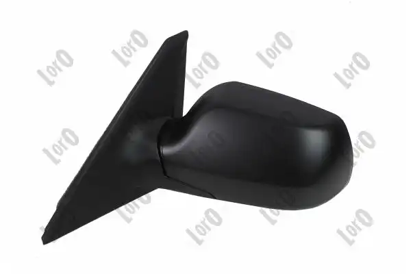 LORO 2308M09