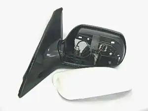 LORO 2308M11