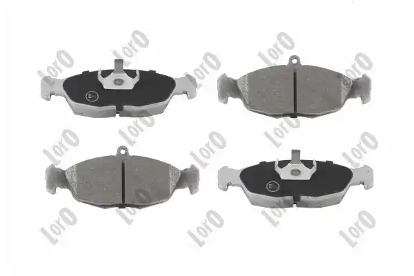 LORO 231-01-084