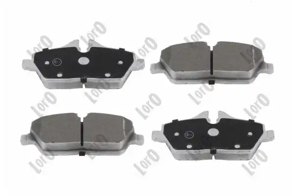 LORO 231-01-120
