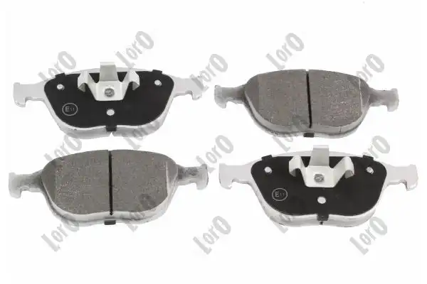LORO 231-01-122