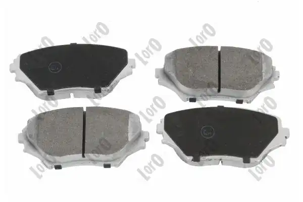 LORO 231-01-128