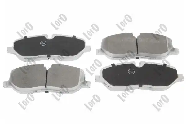 LORO 231-01-150