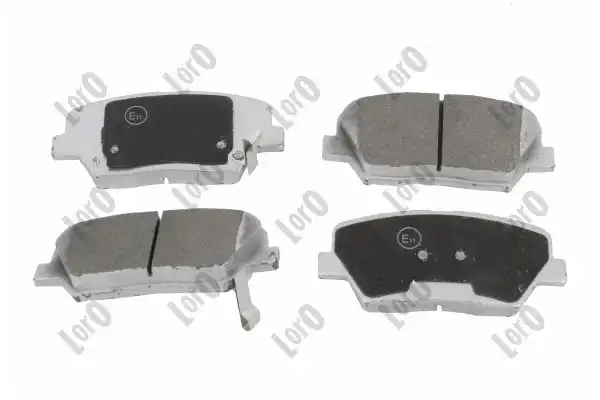 LORO 231-01-223