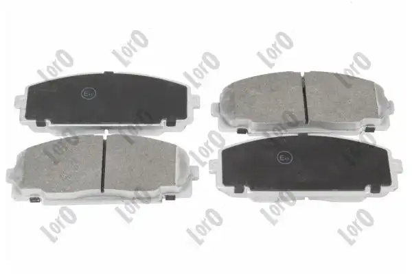 LORO 231-01-240