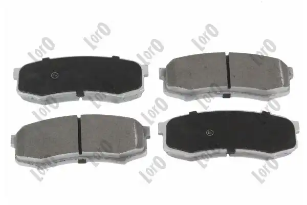 LORO 231-02-049