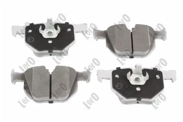 LORO 231-02-052