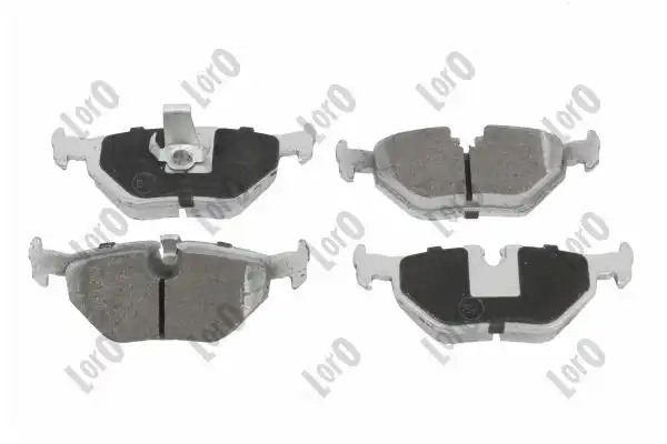 LORO 231-02-086