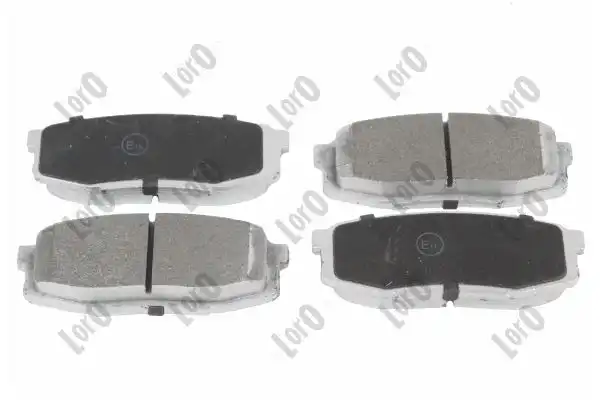LORO 231-02-124