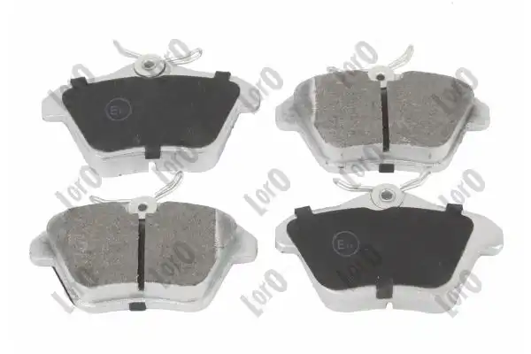 LORO 231-02-127