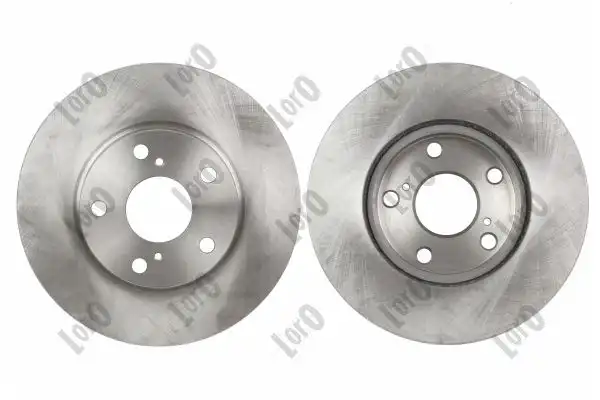 LORO 231-03-150