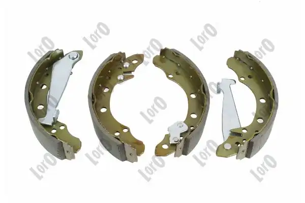 LORO 231-05-001