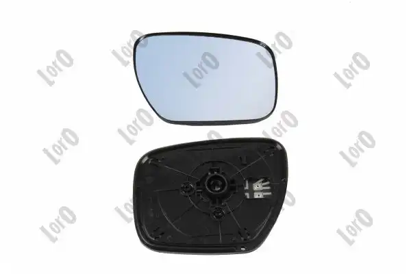 LORO 2310G04