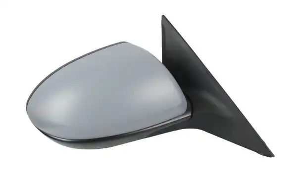 LORO 2315M05