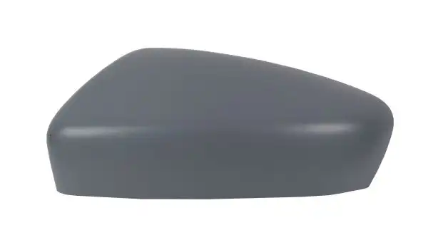 LORO 2323C01