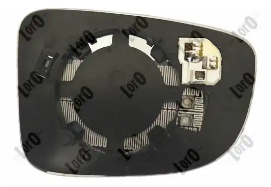 LORO 2323G06