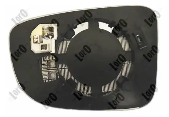 LORO 2323G07