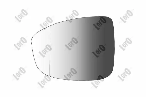 LORO 2324G03