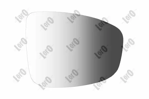 LORO 2324G04