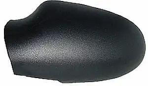 LORO 2403C01
