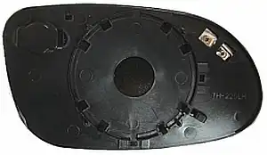 LORO 2403G01