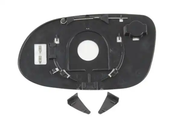 LORO 2403G04