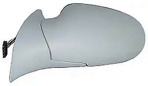 LORO 2403M03